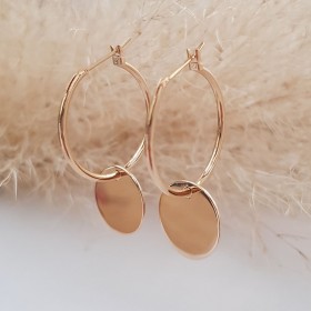 Petites créoles avec...